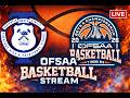OFSAA A Boys Basketball Championship DAY 3 THVS OFSAA A Boys Basketball Championship DAY 3 THVS