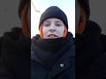 В поисках работы #жизнь