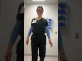 Cozyfit scrubs review