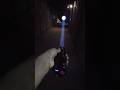zoom light