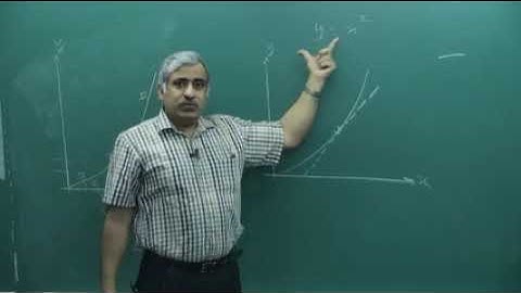 Basic Mathematical Tools for Physics