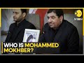 Ebrahim Raisi crash: All about Mohammad Mokhber, who will serve as Iran&#39;s interim President | WION