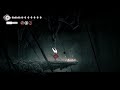 Hollow Knight Silksong OST Soundtrack LAST DIVE Before Final Boss Act 3 mp3