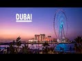 Best things to do in dubai 2024 dubai tourism attraction