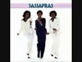 Sassafras - Are You Ready  (1978).wmv