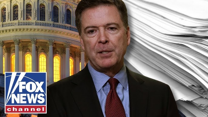 The irony here is crushing: Turley - YouTube