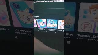 TOCA BOCA WTH IS THIS WHAT IS TOVA WORLD AND WHY CANT I GET ITTTT