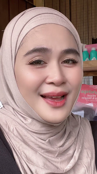 Feeling confused #home #mustbehome #crowdedpleas #entertainment #flks #dangdut