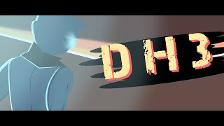 || DOWNHELL COLLAB 3 || SPECIAL ENTRY || JOINT ENTRY ||