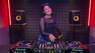 DJ SELAMAT ULANG TAHUN X BENTO BREAKBEAT TERBARU 2024 || VIRAL TIKTOK JEDAG JEDUG !!!
