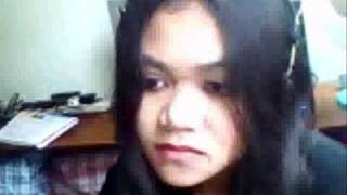 salju band (musim yang bahagia)
