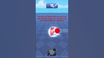 Clashing with bot /pls gift me !!!