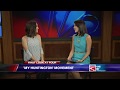 WSAZ First Look at Four - &#39;My Huntington&#39;