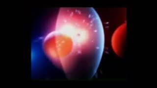 Alarabia Breaks 2003 | فاصل قناة العربية عام 2003