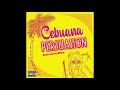 Karencitta - Cali Soul (Official Audio) | CEBUANA PERSUASION (ALBUM)