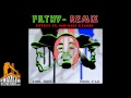 Rev Roc ft. Kool John, Iamsu, Mac Mall - Filthy Remix (Prod. By P-Lo Of The Invasion) [Dj Ghost & Th