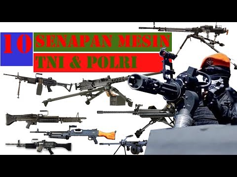 Video: Mengapa truk dengan senapan mesin disebut teknis?