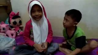 Pertarungan Kartu (Kertas, Gunting, Batu) screenshot 1