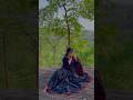 Mizhiyinayil Thirineettiya 🍃 Kedha Movie Song ||#shorts by Dhruva||Vineetha Das||Dop Jascompanion