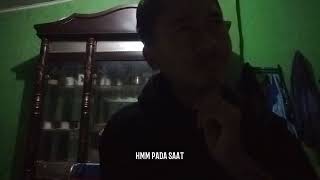 Resensi Buku Novel Peter Karya Risa Saraswati