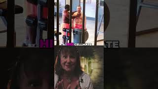 Prisoners' Faith: You Won't Believe What Happened! 🙏 #jesus #god #faith #jesuschrist #shorts
