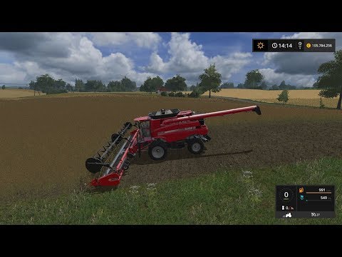 camera iphone 8 plus apk 🔴LS17 Wir zocken die Neue Map Woiwodschaft Ermland-Masuren mit der Community+Kleiner abend Stream🔴