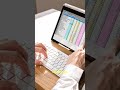 Skill-Based Scheduling: AI Resource Matching with Mosaic