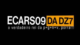 28 - o verdadeiro melhor do piano v7 - dj ecars09 da dz7.