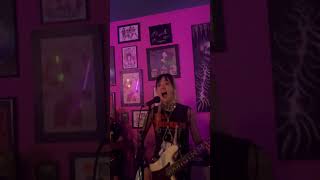 Download Lagu Rumkicks - Punk Rock Boy (live at guac n roll) MP3