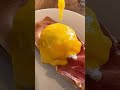 #завтрак  #рецепты #breakfast