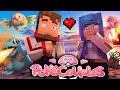 I Need a Girlfriend to Play Pixelmon? - PokeCouples: EP 1 (Minecraft Pokemon Mod)