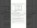 LATEST UNSOLVED SAMPLE PAPER FOR MATHS ( STANDARD) FOR CLASS 10 BOARDS 2023 BY CBSE