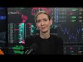 Global bond rout raises doubts over the rate outlook | Morning Bid