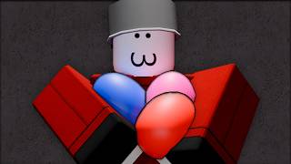 Locations of all eggs in the 2026 Easter Update (flex your weather) Wealth