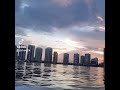 hallandale beach FL ⛱#Don'townthecopyrightsforthissong