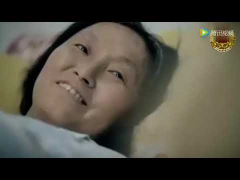 在路上 电视剧<赢在中国> 饭制版