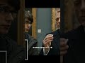 CIA站長被綁架凌虐致死案例