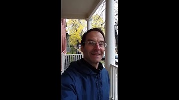 pictures & videos cropped black border FIX