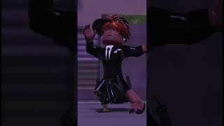 Eai Boy Ibéamadudis