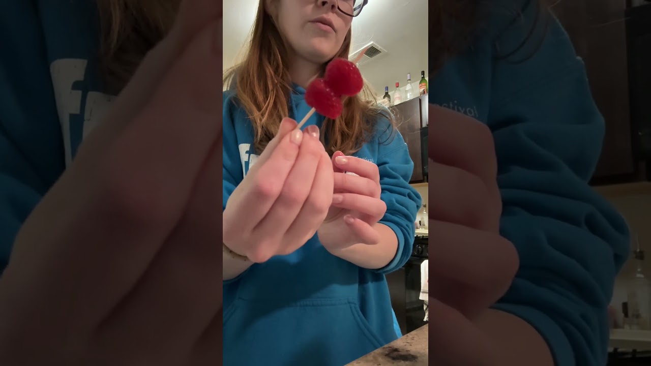 #drink #cocktail #valentines