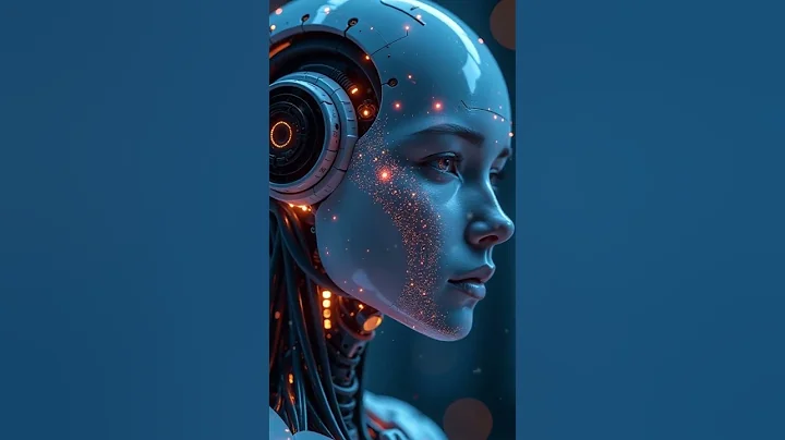 Underwater Robots: Building the Future Below