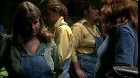 Prisoner Cell Block H ep0169 Part 2