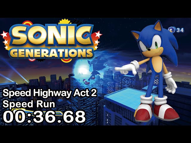 RoMonitor Stats on X: Congratulations to Sonic RP: Advanced Rings  (UPDATE!) by Advanced Rings Productions for reaching 250,000 visits! At the  time of reaching this milestone they had 20 Players with a