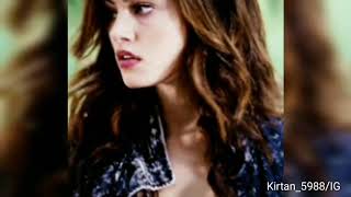 Hayley Marshall Playdate Version The Originals The Vampire Diaries