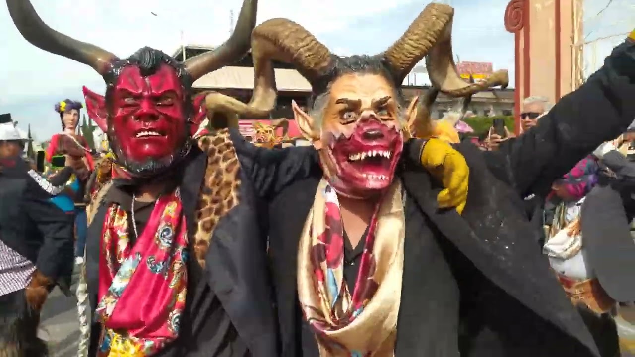 14 de febrero de 2026