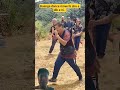Apui hemhem #dance #housemusic #funny #mizormac #funnyimages #aizawl #mizopubgm #news #funnymemes