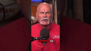 Plumbing Crisis, Is the Industry Facing Collapse    Roger Wakefield