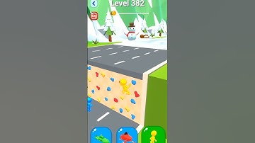 Shape shifting Android IOS Gameplay #shorts #shapeshifting #short #android (2)
