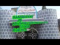 Admissions open for 2018 k b hasina  shahana urdu primary school ausa