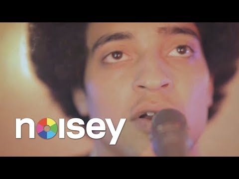 Childhood - "Cameo" (Official Video)